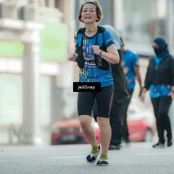 Runner Photo 5913803