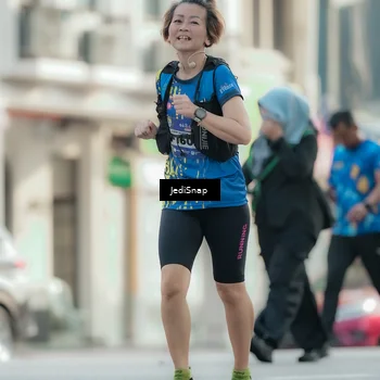 Runner Photo 5913804