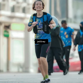 Runner Photo 5913805