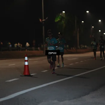 Runner Photo 5913806