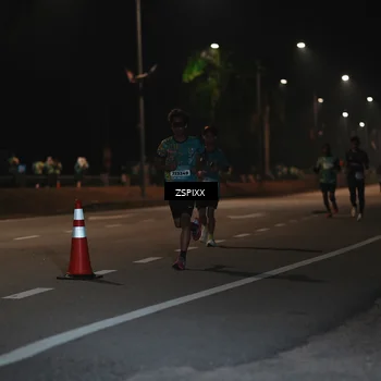 Runner Photo 5913807