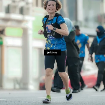 Runner Photo 5913809