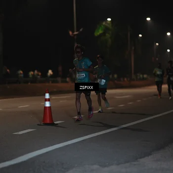 Runner Photo 5913813