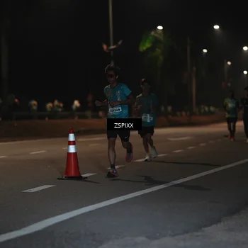 Runner Photo 5913814