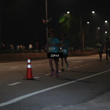 Runner Photo 5913815