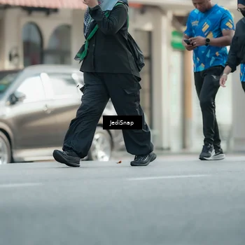 Runner Photo 5913816