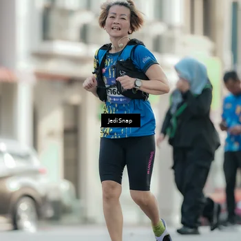 Runner Photo 5913817