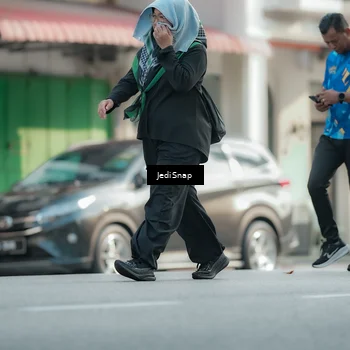 Runner Photo 5913818