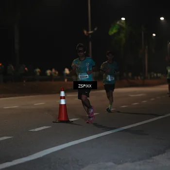 Runner Photo 5913820