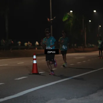Runner Photo 5913821