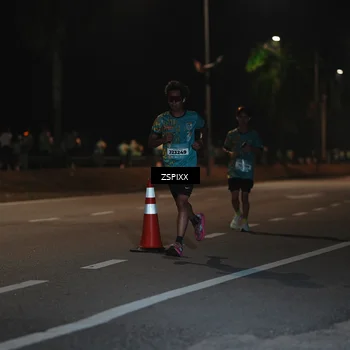 Runner Photo 5913822