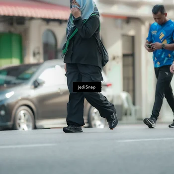 Runner Photo 5913823