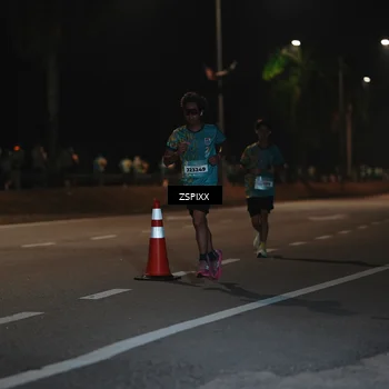 Runner Photo 5913826