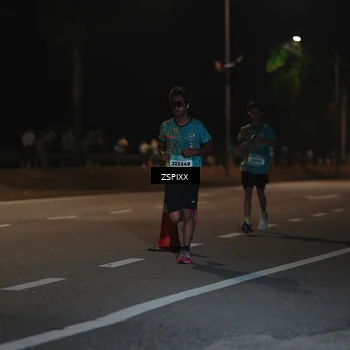 Runner Photo 5913827