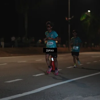 Runner Photo 5913829