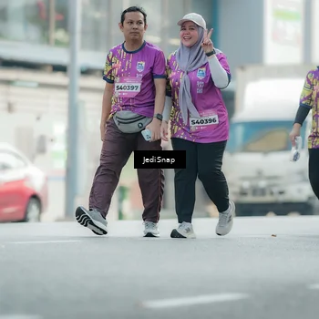 Runner Photo 5913833