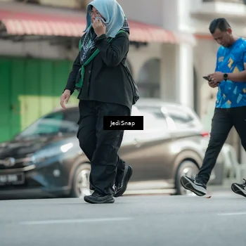 Runner Photo 5913834
