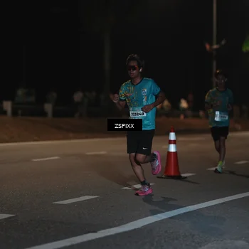 Runner Photo 5913835
