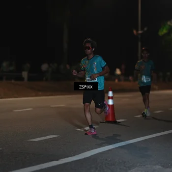 Runner Photo 5913836