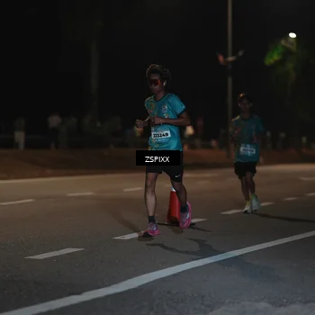 Runner Photo 5913837