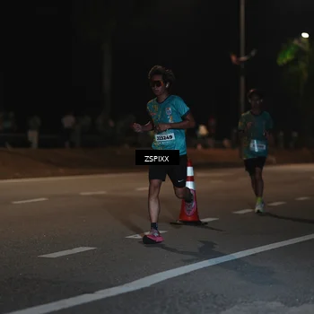 Runner Photo 5913839