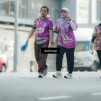 Runner Photo 5913840