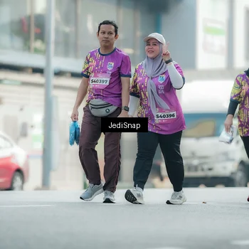 Runner Photo 5913843