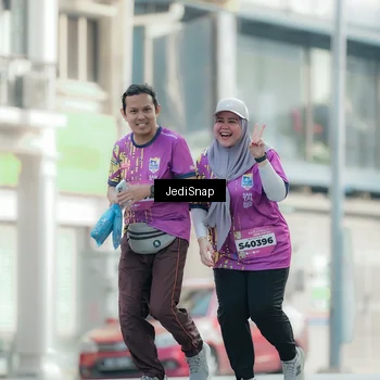 Runner Photo 5913848