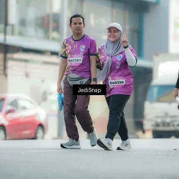 Runner Photo 5913849