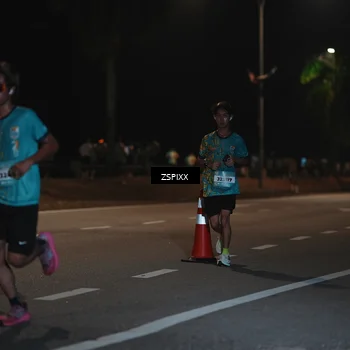 Runner Photo 5913850