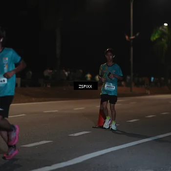 Runner Photo 5913851