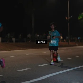 Runner Photo 5913852