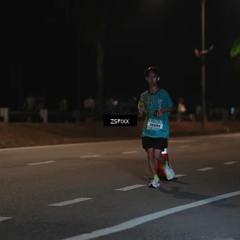 Runner Photo 5913854