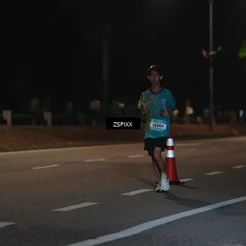 Runner Photo 5913858