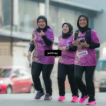 Runner Photo 5913859