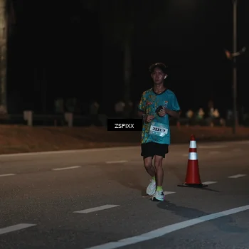 Runner Photo 5913862