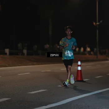 Runner Photo 5913863