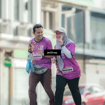 Runner Photo 5913864
