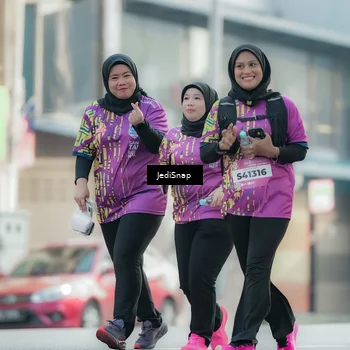 Runner Photo 5913865