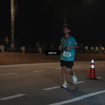 Runner Photo 5913866