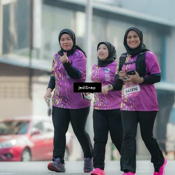 Runner Photo 5913868