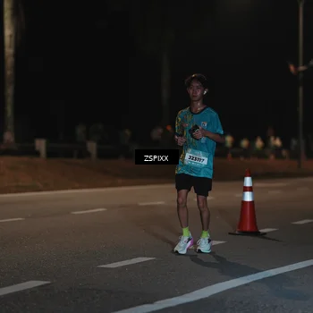 Runner Photo 5913870