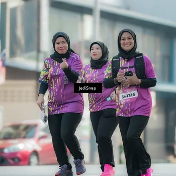 Runner Photo 5913872