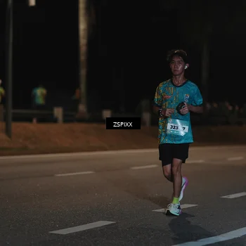 Runner Photo 5913878