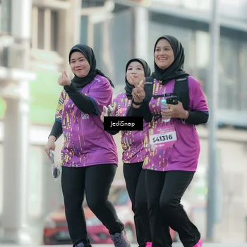 Runner Photo 5913879