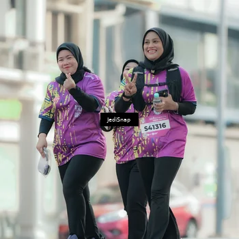 Runner Photo 5913881