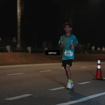 Runner Photo 5913882