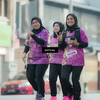 Runner Photo 5913883