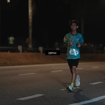 Runner Photo 5913884