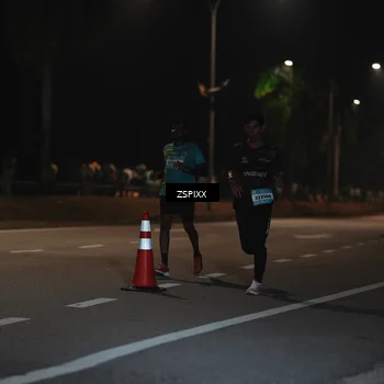 Runner Photo 5913885